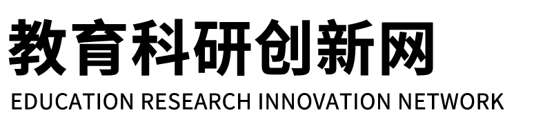 upload/img/20250219162742.png